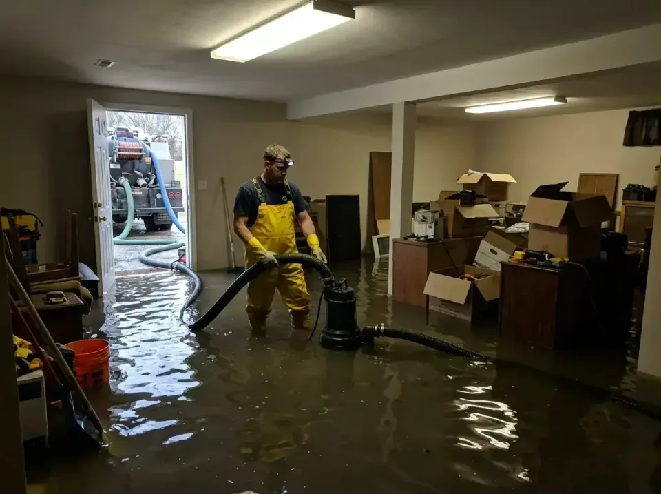 basement-burst-pipe-flooding-a-001 — frequently asked questions, 24-Hour Water Damage Restoration Services in Fayetteville,…